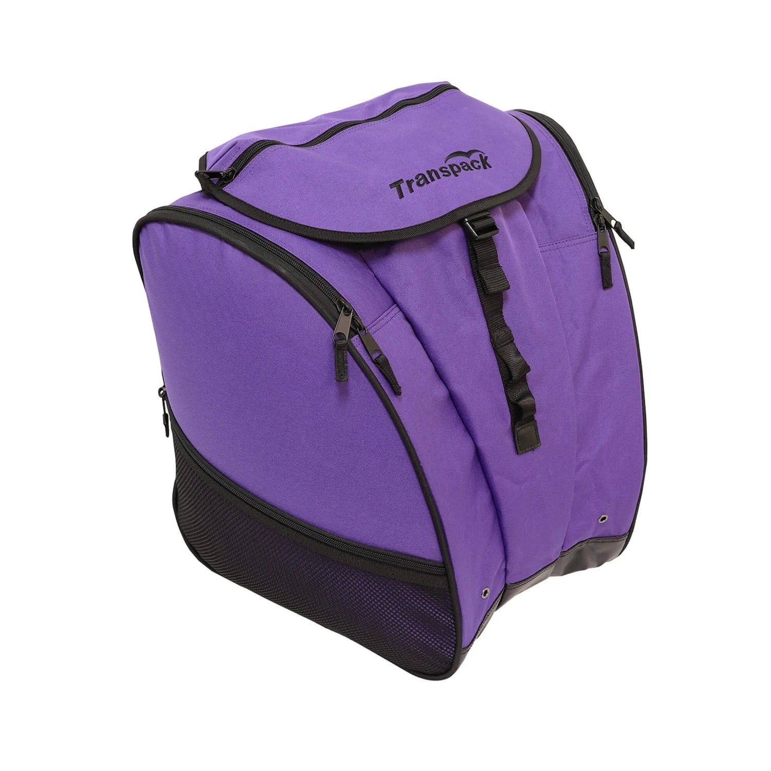 Transpack XTR Boot Bag-Killington Sports