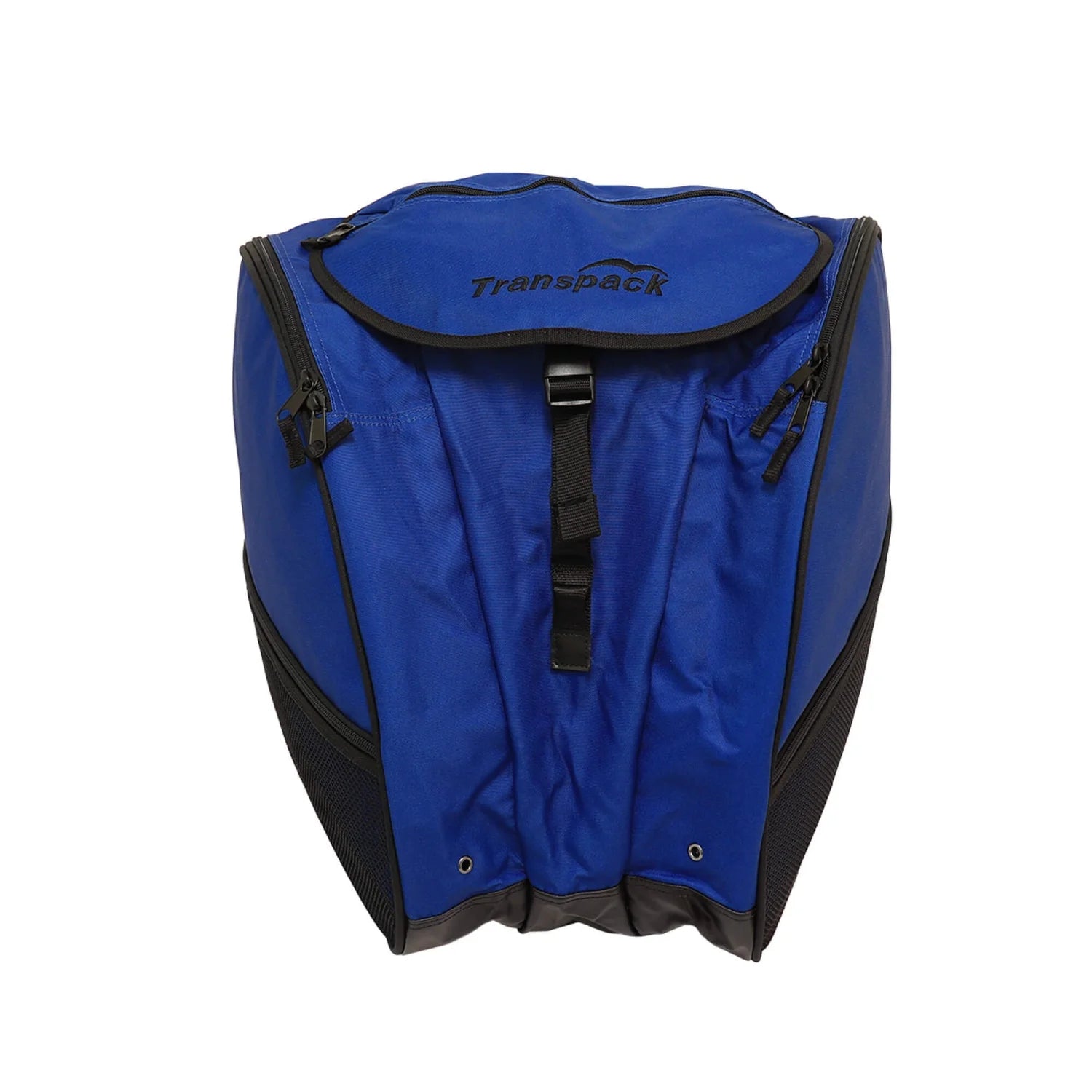 Transpack XTR Boot Bag-Killington Sports