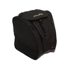 Transpack XTR Boot Bag-Black-Killington Sports