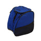 Transpack XTR Boot Bag-Cobalt-Killington Sports