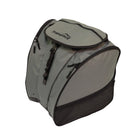 Transpack XTR Boot Bag-Gray-Killington Sports