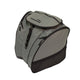 Transpack XTR Boot Bag-Gray-Killington Sports