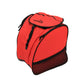 Transpack XTR Boot Bag-Red-Killington Sports