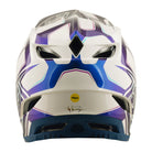 Troy Lee Designs D4 Composite Helmet MIPS Flared-Killington Sports