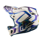 Troy Lee Designs D4 Composite Helmet MIPS Flared-Killington Sports