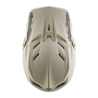 Troy Lee Designs D4 Composite Helmet MIPS Stealth-Killington Sports