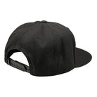 Troy Lee Designs Flat Bill Snapback Signature-Killington Sports