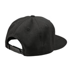 Troy Lee Designs Flat Bill Snapback Signature-Killington Sports