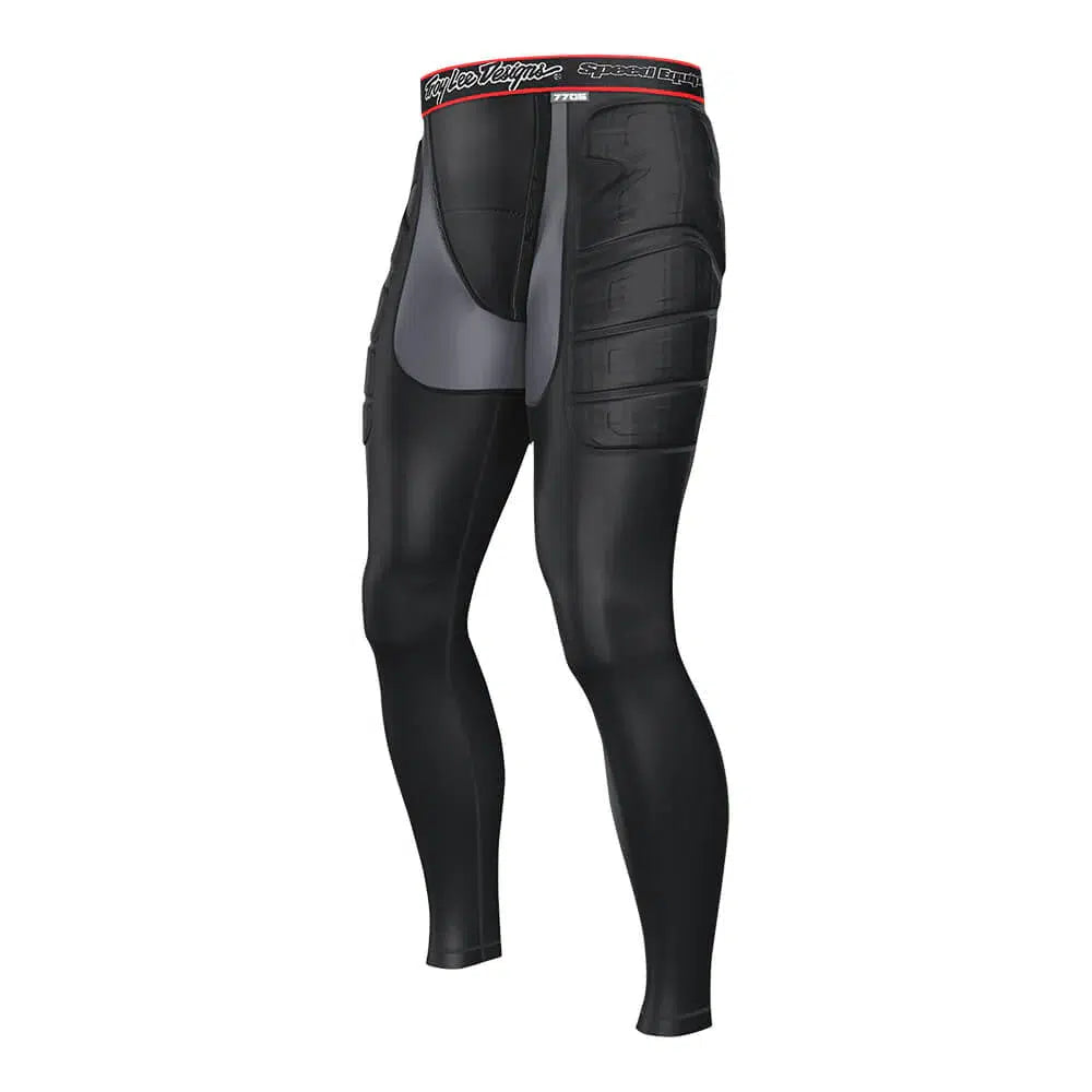 Troy Lee Designs LPP7705 Protection Pant-Killington Sports