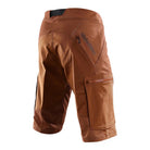 Troy Lee Designs Men's Ruckus Short Shell-Killington Sports