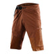 Troy Lee Designs Men's Ruckus Short Shell-Dark Canvas-Killington Sports