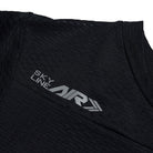 Troy Lee Designs Men's Skyline Air Long Sleeve Jersey Mono-Killington Sports