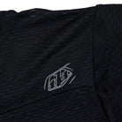Troy Lee Designs Men's Skyline Air Long Sleeve Jersey Mono-Killington Sports
