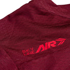 Troy Lee Designs Men's Skyline Air Long Sleeve Jersey Mono-Killington Sports