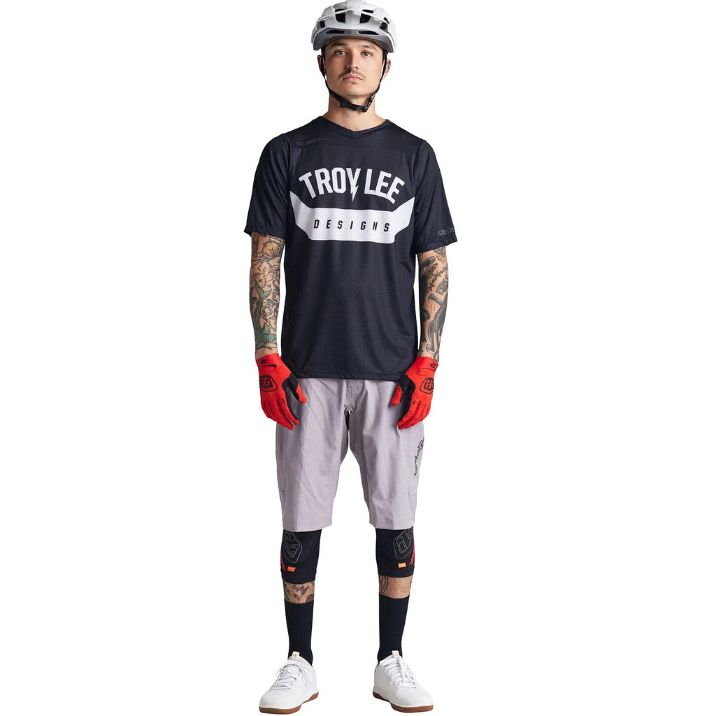 Troy Lee Designs Men's Skyline Air Shortsleeve Jersey Aircore-Killington Sports