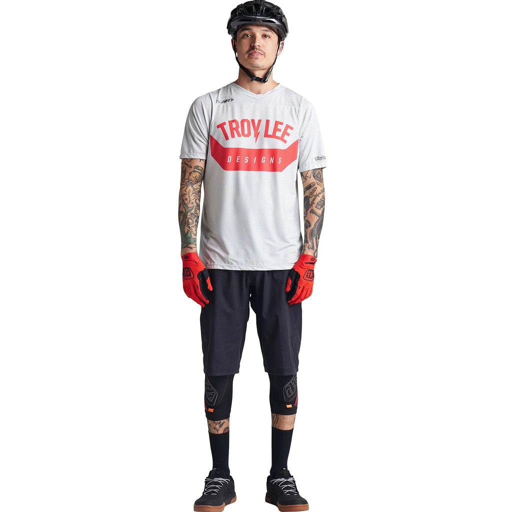 Troy Lee Designs Men's Skyline Air Shortsleeve Jersey Aircore-Killington Sports