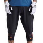 Troy Lee Designs Men's Skyline Short Shell Mono-Killington Sports