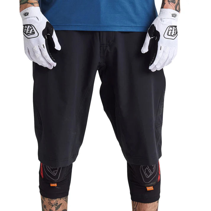 Troy Lee Designs Men's Skyline Short Shell Mono-Killington Sports