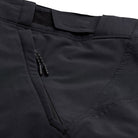 Troy Lee Designs Men's Skyline Short Shell Mono-Killington Sports