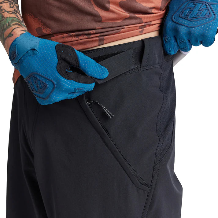 Troy Lee Designs Men's Skyline Short Shell Mono-Killington Sports