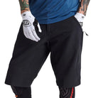 Troy Lee Designs Men's Skyline Short Shell Mono-Killington Sports