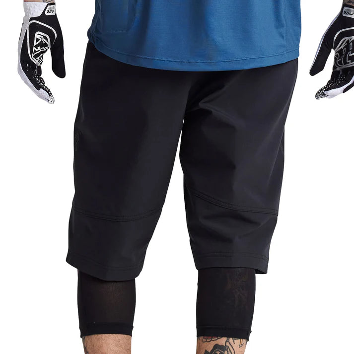 Troy Lee Designs Men's Skyline Short Shell Mono-Killington Sports