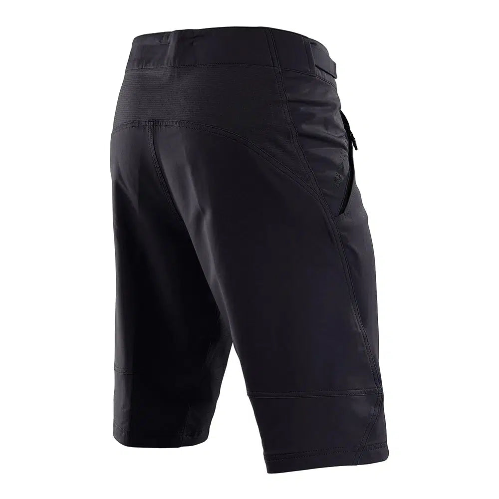 Troy Lee Designs Men's Skyline Short Shell Mono-Killington Sports