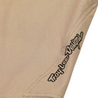 Troy Lee Designs Men's Skyline Short Shell Mono-Killington Sports