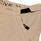 Troy Lee Designs Men's Skyline Short Shell Mono-Killington Sports