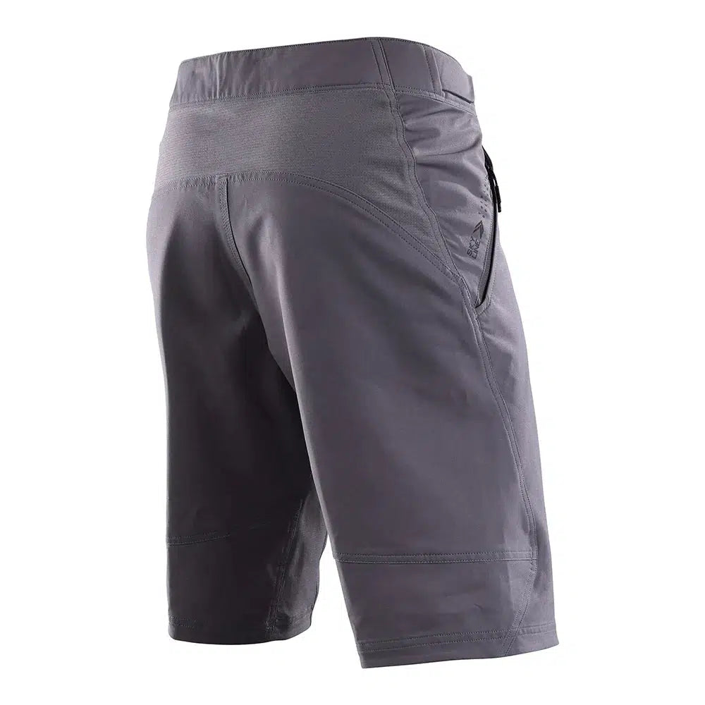 Troy Lee Designs Men's Skyline Short Shell Mono-Killington Sports