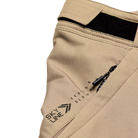Troy Lee Designs Men's Skyline Short Shell Mono-Killington Sports