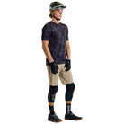 Troy Lee Designs Men's Skyline Short Shell Mono-Killington Sports