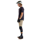 Troy Lee Designs Men's Skyline Short Shell Mono-Killington Sports