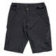 Troy Lee Designs Men's Skyline Short Shell Mono-Black-Killington Sports