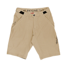 Troy Lee Designs Men's Skyline Short Shell Mono-Timber-Killington Sports