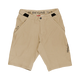 Troy Lee Designs Men's Skyline Short Shell Mono-Timber-Killington Sports
