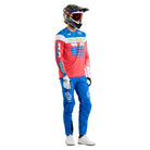 Troy Lee Designs Men's Sprint Pant Mono-Killington Sports