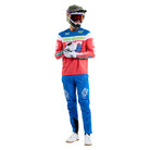 Troy Lee Designs Men's Sprint Pant Mono-Killington Sports