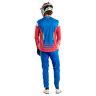 Troy Lee Designs Men's Sprint Pant Mono-Killington Sports