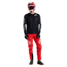 Troy Lee Designs Men's Sprint Pant Mono-Killington Sports
