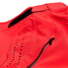 Troy Lee Designs Men's Sprint Pant Mono-Killington Sports