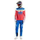 Troy Lee Designs Men's Sprint Pant Mono-Killington Sports