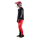 Troy Lee Designs Men's Sprint Pant Mono-Killington Sports