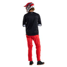 Troy Lee Designs Men's Sprint Pant Mono-Killington Sports