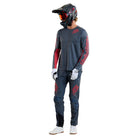 Troy Lee Designs Men's Sprint Pant Mono-Killington Sports