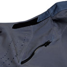Troy Lee Designs Men's Sprint Pant Mono-Killington Sports