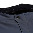 Troy Lee Designs Men's Sprint Pant Mono-Killington Sports