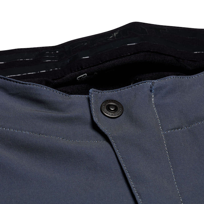 Troy Lee Designs Men's Sprint Pant Mono-Killington Sports