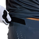 Troy Lee Designs Men's Sprint Pant Mono-Killington Sports