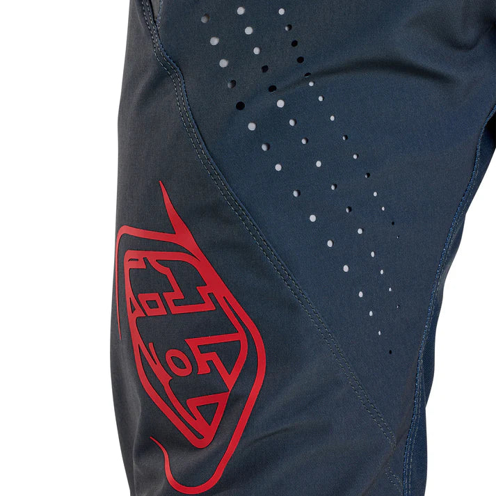 Troy Lee Designs Men's Sprint Pant Mono-Killington Sports